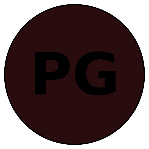 ProvenGarden